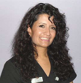 carriemichael2